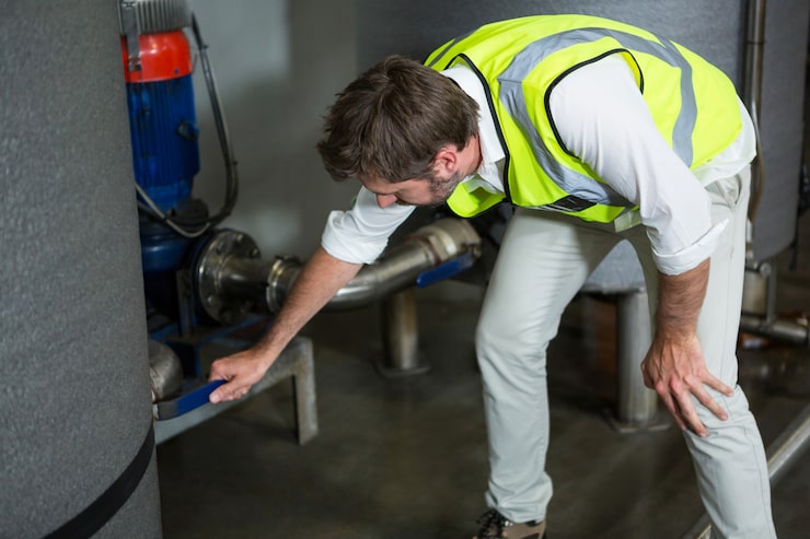 Whole-House Sewage Backup: Causes, Warning Signs, and What to Do Immediately Whole-House Sewage Backup: Causes, Warning Signs, and What to Do Immediately